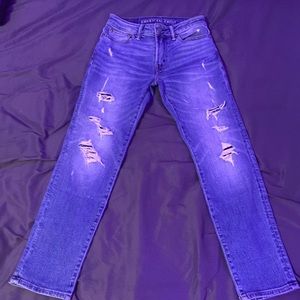 New never used,bought them a week ago, but let me know for a different price!!